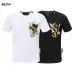 PHILIPP PLEIN T-shirts for MEN #A27112