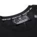 PHILIPP PLEIN T-shirts for MEN #A27115