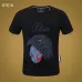 PHILIPP PLEIN T-shirts for MEN #A27118