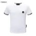 PHILIPP PLEIN T-shirts for MEN #A27135