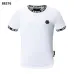 PHILIPP PLEIN T-shirts for MEN #A27148