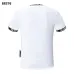 PHILIPP PLEIN T-shirts for MEN #A27148