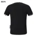 PHILIPP PLEIN T-shirts for MEN #A27148