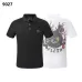 PHILIPP PLEIN T-shirts for MEN #A28244