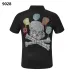 PHILIPP PLEIN T-shirts for MEN #A28247