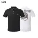 PHILIPP PLEIN T-shirts for MEN #A28248