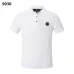 PHILIPP PLEIN T-shirts for MEN #A28250