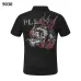 PHILIPP PLEIN T-shirts for MEN #A28250