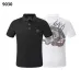 PHILIPP PLEIN T-shirts for MEN #A28250