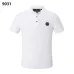 PHILIPP PLEIN T-shirts for MEN #A28251