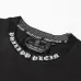 PHILIPP PLEIN T-shirts for MEN #A28253