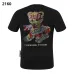 PHILIPP PLEIN T-shirts for MEN #A28253