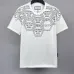 PHILIPP PLEIN T-shirts for MEN #A38232