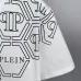 PHILIPP PLEIN T-shirts for MEN #A38232