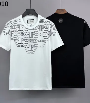 PHILIPP PLEIN T-shirts for MEN #A38232