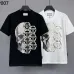 PHILIPP PLEIN T-shirts for MEN #A38233