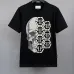 PHILIPP PLEIN T-shirts for MEN #A38233