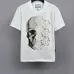 PHILIPP PLEIN T-shirts for MEN #A38233