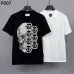 PHILIPP PLEIN T-shirts for MEN #A38233