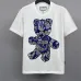 PHILIPP PLEIN T-shirts for MEN #A38234