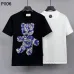 PHILIPP PLEIN T-shirts for MEN #A38234