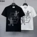 PHILIPP PLEIN T-shirts for MEN #A38235