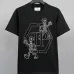 PHILIPP PLEIN T-shirts for MEN #A38235