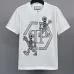 PHILIPP PLEIN T-shirts for MEN #A38235