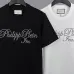 PHILIPP PLEIN T-shirts for MEN #A38236