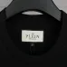 PHILIPP PLEIN T-shirts for MEN #A38236