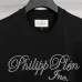 PHILIPP PLEIN T-shirts for MEN #A38236