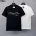 PHILIPP PLEIN T-shirts for MEN #A38236