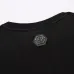 PHILIPP PLEIN T-shirts for MEN #A40612