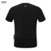 PHILIPP PLEIN T-shirts for MEN #A40614