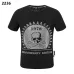 PHILIPP PLEIN T-shirts for MEN #A40627