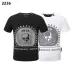 PHILIPP PLEIN T-shirts for MEN #A40627