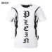 PHILIPP PLEIN T-shirts for MEN #A40638