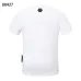 PHILIPP PLEIN T-shirts for MEN #A40639