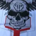 PHILIPP PLEIN T-shirts for Men's Tshirts #99116558