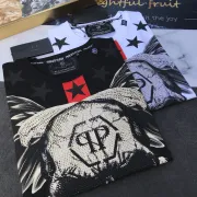 PHILIPP PLEIN T-shirts for Men's Tshirts #99116558