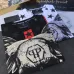 PHILIPP PLEIN T-shirts for Men's Tshirts #99116558