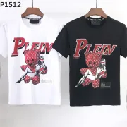 PHILIPP PLEIN T-shirts for Men's Tshirts #99903047