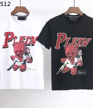 PHILIPP PLEIN T-shirts for Men's Tshirts #99903047