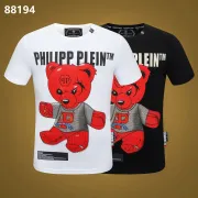 PHILIPP PLEIN T-shirts for Men's Tshirts #99906330