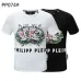 PHILIPP PLEIN T-shirts for Men's Tshirts #99906332