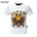 PHILIPP PLEIN T-shirts for Men's Tshirts #99906333