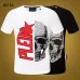 PHILIPP PLEIN T-shirts for Men's Tshirts #99906334