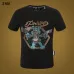 PHILIPP PLEIN T-shirts for Men's Tshirts #A21822