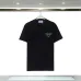 Prada Black/White T-Shirt S-3XL 100KG #A23163