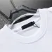 Prada T-Shirt for Men White #A37733